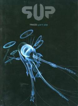 Supuration : Traces Part One